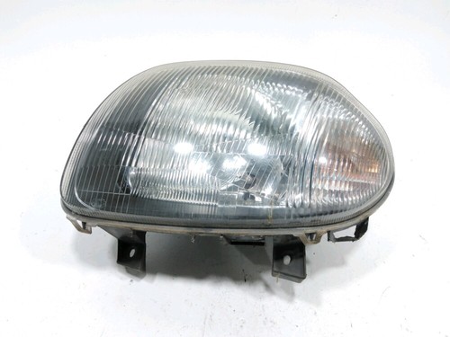 Phare gauche 7701057654 - gauche,