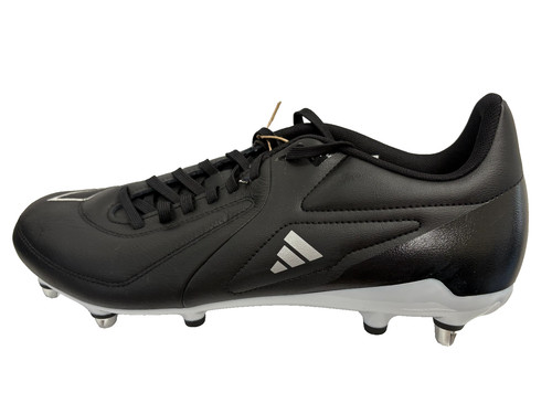 Adidas adizero rs15 elite - elite, sg