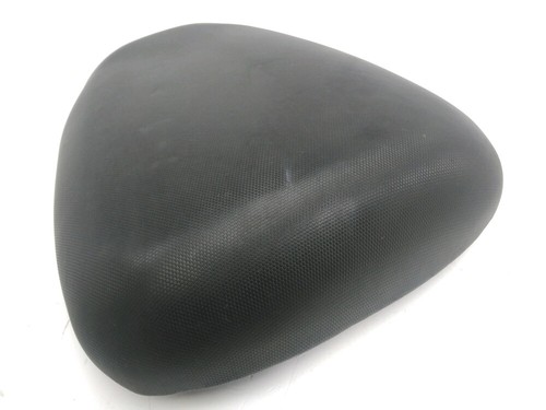 Selle passager suzuki 650 - suzuki,