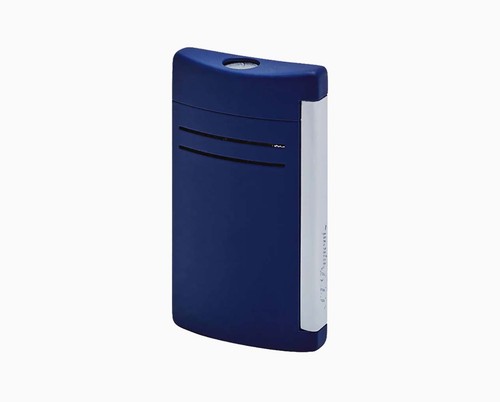 Dupont briquet flamme jet - dupont,