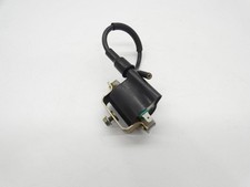 Bobine (Peugeot - Streetzone