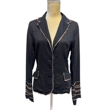 Cop. Copine Double Layered