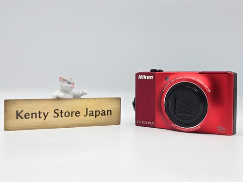 Mint appareil photo - [n.mint],