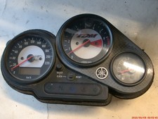 Compteur Yamaha 850 TDM 4tx