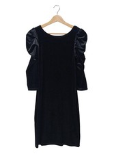 DOROTHY PERKINS Robe à