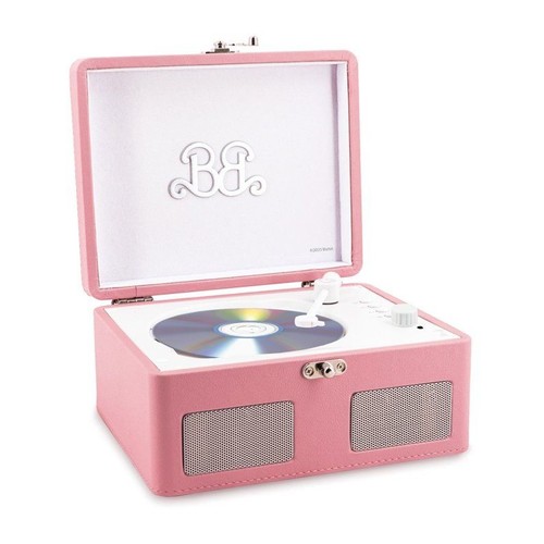 Lecteur vintage - lecteur,