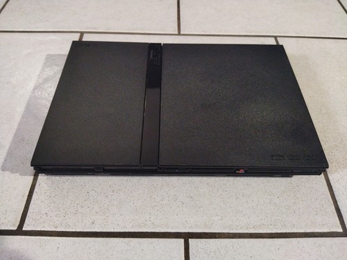 Bloc seul console playstation - console,