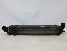 Echangeur air occasion RENAULT LAGUNA III Phase 1 ESTATE - 2.0 DCI 150ch -