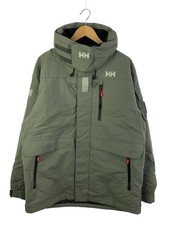 Veste D'Hiver HELLY HANSEN