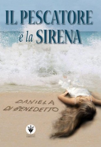 Daniela benedetto il - benedetto,