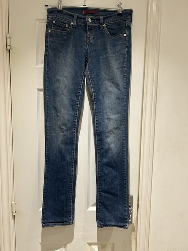 Levi ladies patty - ladies,