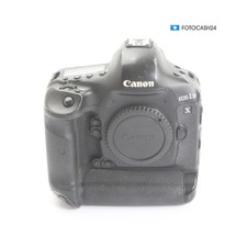 Canon EOS-1DX + Très Bien