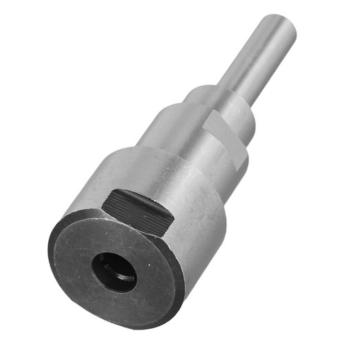 Adaptateur embout routeur - d'embout,