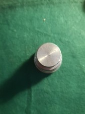 Objectif Berthiot Pour Caméra Ancienne 8mm 