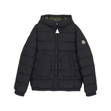 Moncler Doudoune Grecoise