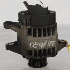 51859053 Alternateur  ALFA