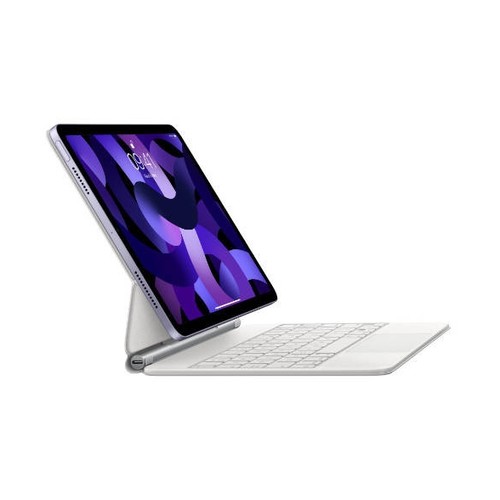Magic keyboard pour apple ipad - apple,