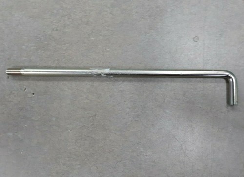 Neuf oem hustler 601843 - oem,