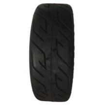 Pneu tubeless 10×2.70-6.5
