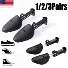 1-3 Paires En Plastique