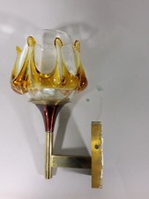 CARLO NASON MURANO MAZZEGA