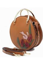 TOM&EVA ETE 2018 : sac à main