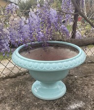Grand Vase Médicis Céramique