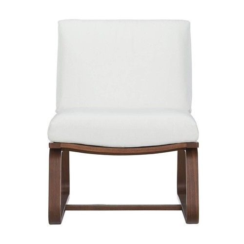 Muji 82598537 canapé - 82598537, chaise