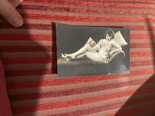 Veritable photo femme - veritable,