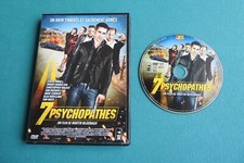 Martin McDonagh - C Farrell -