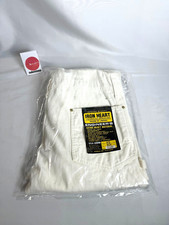 IRON HEART 812 10,5 oz