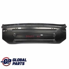 BMW E64 Cabriolet Toit pliant Lève-vitre Arrière Régulateur Vitrage 7154653