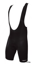 Cuissard Vélo - SPECTRA - C9500012 - Bib Short - Noir - T. S - NEUF