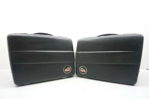 Valise hein gericke litre - gericke,