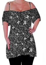 Mesdames de l'�paule Cami