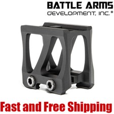Battlearms Lightweight