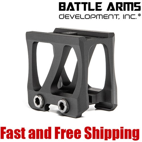 Battlearms lightweight - battlearms,