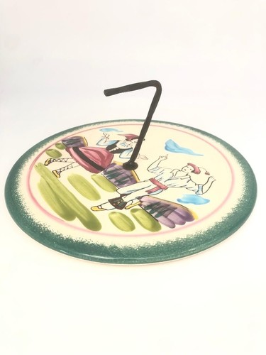 Plateau fromage - à,