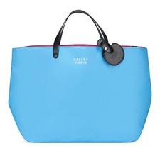 DELSEY PARIS sac shopper