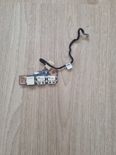 Packard bell ms2273 carte - packard,