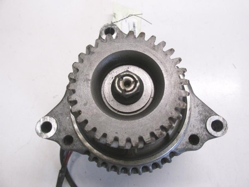 Alternateur suzuki gsf 600 - alternateur,
