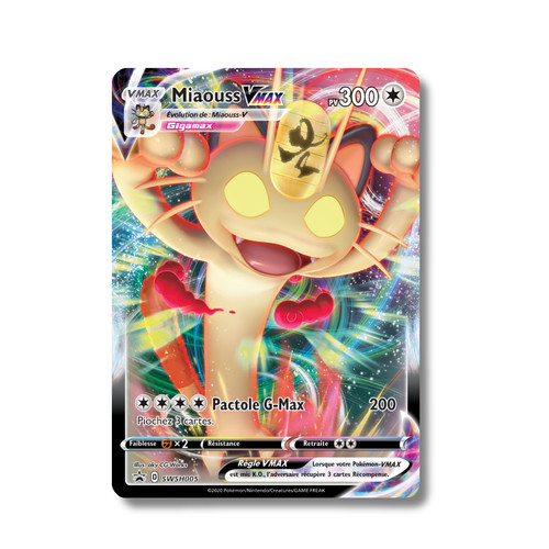Carte pokémon française - carte,
