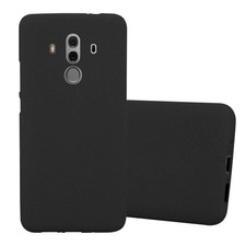 Coque pour Huawei MATE 10 PRO