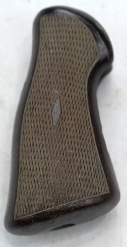 Arminius fie omega - omega,, gecado