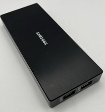 ✅ Boîtier one connect mini BN96-35817B -  TV Samsung - Testé OK Original ✅