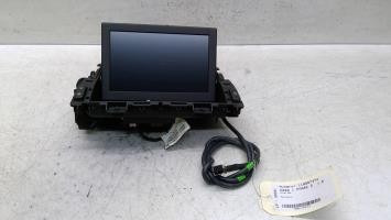 Ecran gps peugeot 5008 phase - peugeot,
