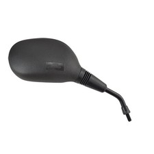 RETRO MAXI SCOOTER DROIT