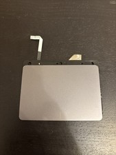 Pavé tactile authentique Board touchpad nappe ASUS E403S (E403SA-WX0038T)