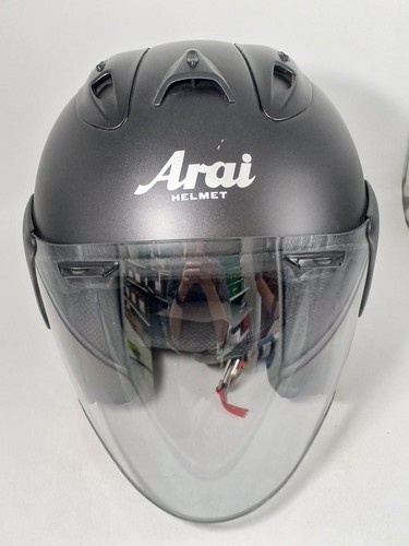 Casque intégral arai ram4 - intégral,
