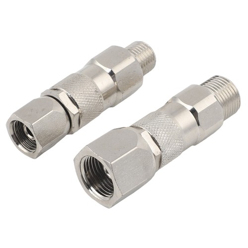 Joint pivotant tuyau - joint, de